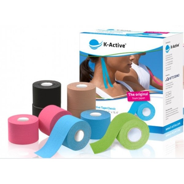 Imágen