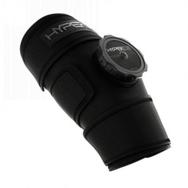 Product 9155 image