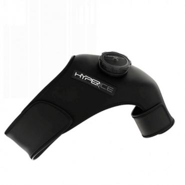 Product 9156 image
