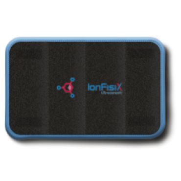 Product 9187 image