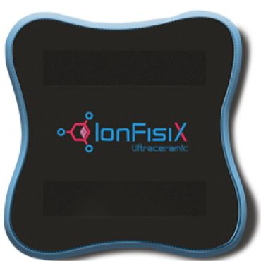 Product 9188 image