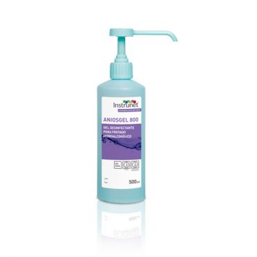 Product 6859 image