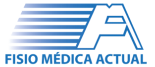 Logotipo estudio447