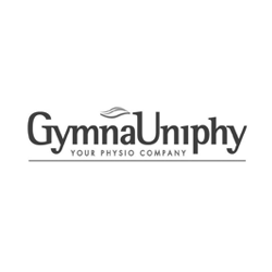 GymnaUniphy