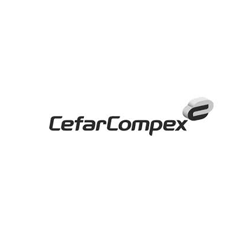 Cefar Compex