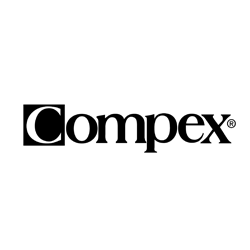 Compex