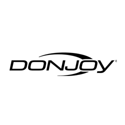 Donjoy