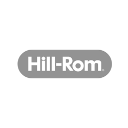Hill-Rom