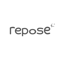 Repose